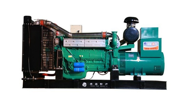 永州上柴500kw大型柴油发电机组_COPY_COPY