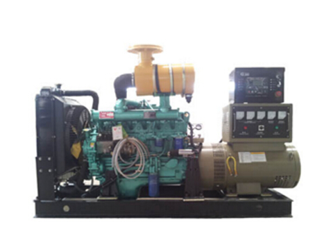 永州宗申动力200kw大型柴油发电机组_COPY