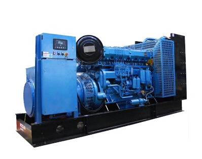 永州宗申动力150kw大型柴油发电机组_COPY