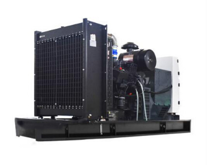 永州宗申动力8kw小型柴油发电机_COPY