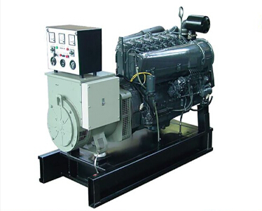 永州宗申动力5kw小型柴油发电机_COPY