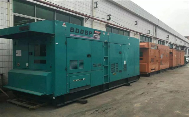 永州上海建工一建大波纹箱定制案例