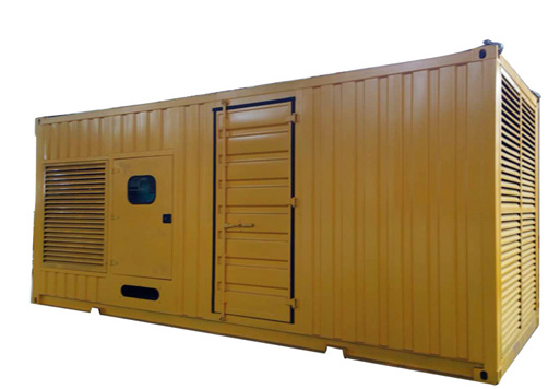 永州大型发电机租赁_COPY_COPY