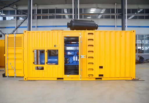 永州大型发电机出租_COPY_COPY