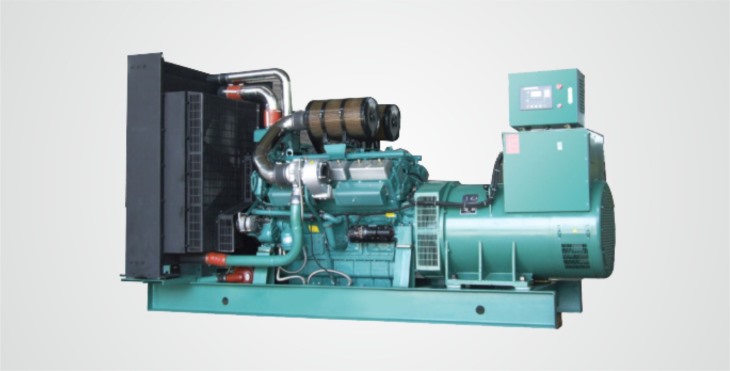 永州采矿矿山发电机租赁_COPY_COPY