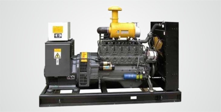 永州广西玉柴发电机出租_COPY_COPY