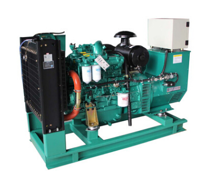 永州宗申动力12kw小型柴油二手发电机_COPY