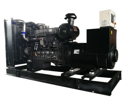 永州上柴柴油发电机组50KW-700KW_COPY_COPY