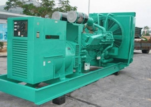 永州75kw康明斯柴油发电车出租_COPY_COPY