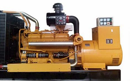 永州发电机出租 永州发电机出租