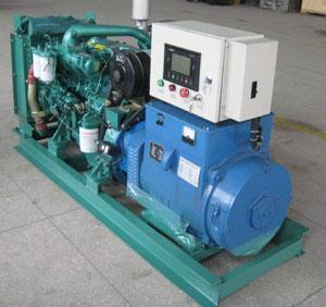 永州发电机出租 永州发电机出租