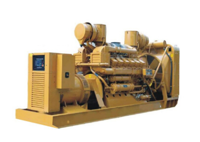 永州发电机出租 永州发电机出租