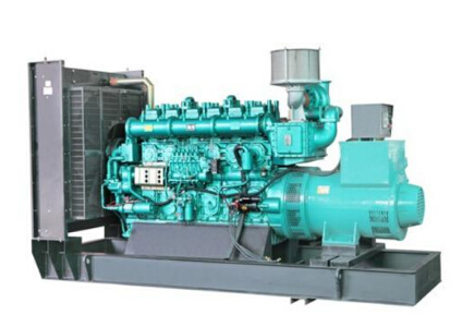 永州发电机出租 永州发电机出租