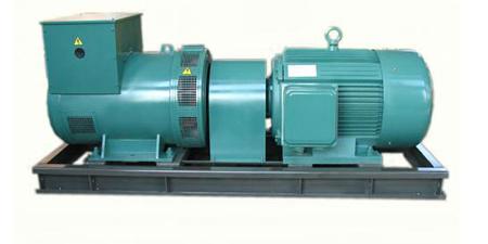 永州发电机出租 永州发电机出租