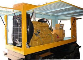 永州移动电站(移动柴油发电机组）_COPY_COPY